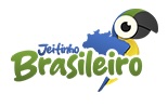 Jeitinho Brasileiro